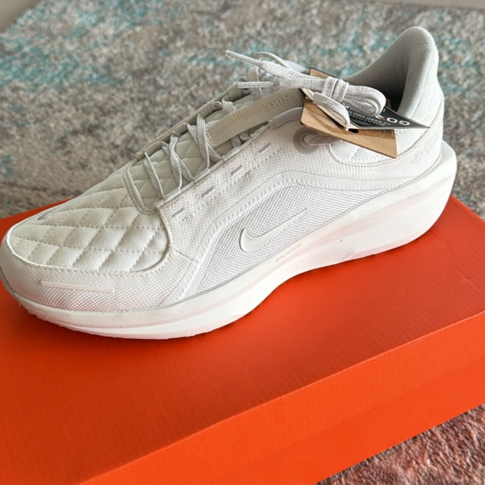 Nike Air WINFLO GTX WMS 11